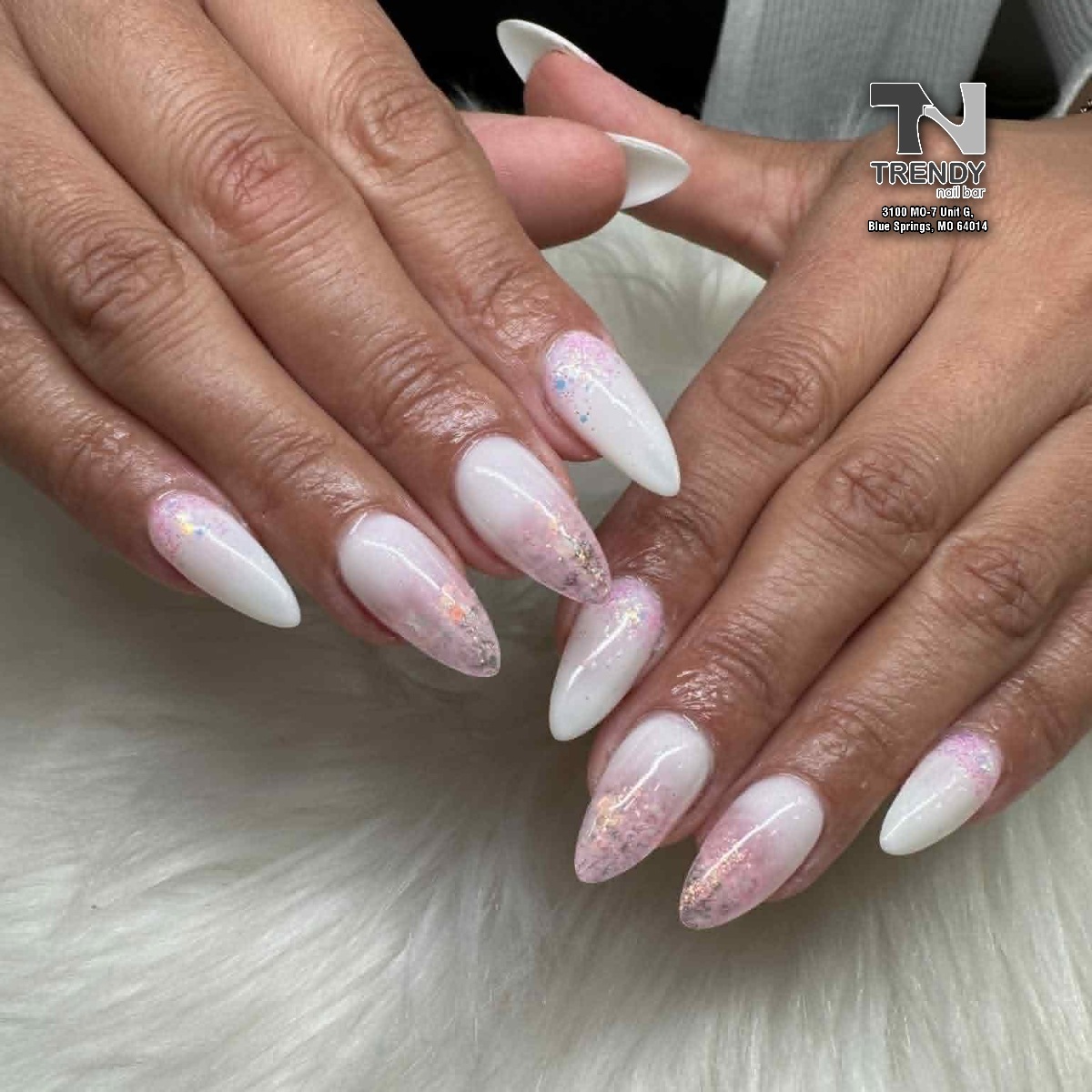 Nail Art